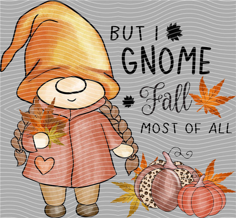 Autumn design-QT 115